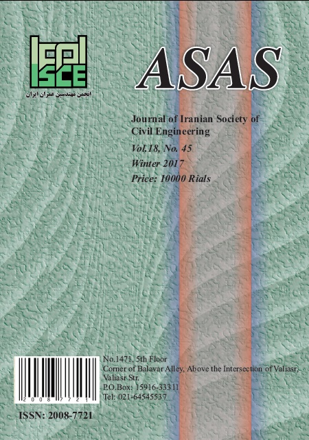Asas Journal
